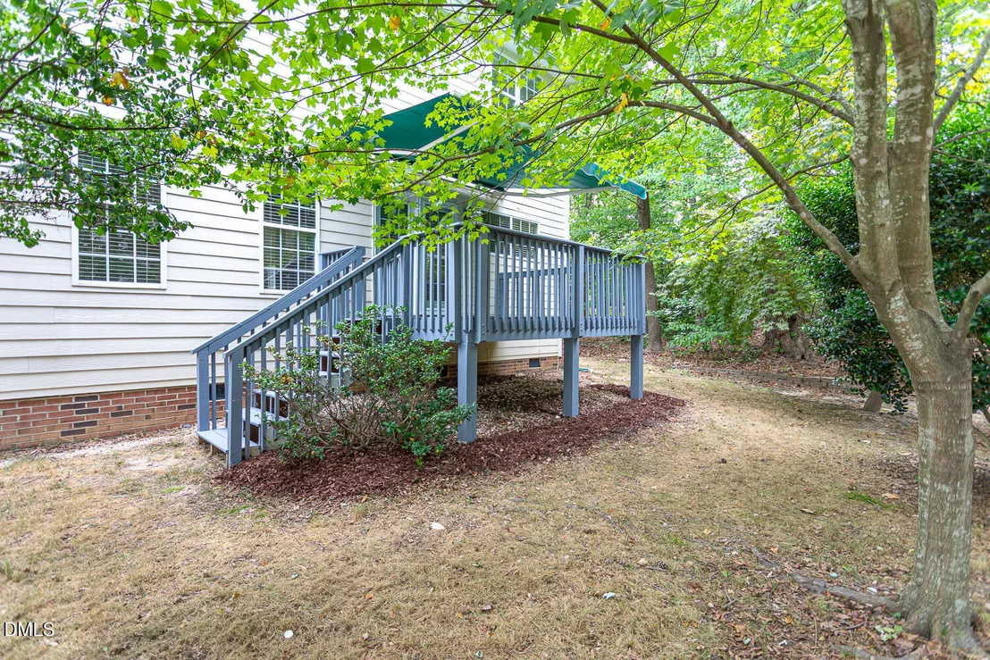 Photo of 208 Troyer Place