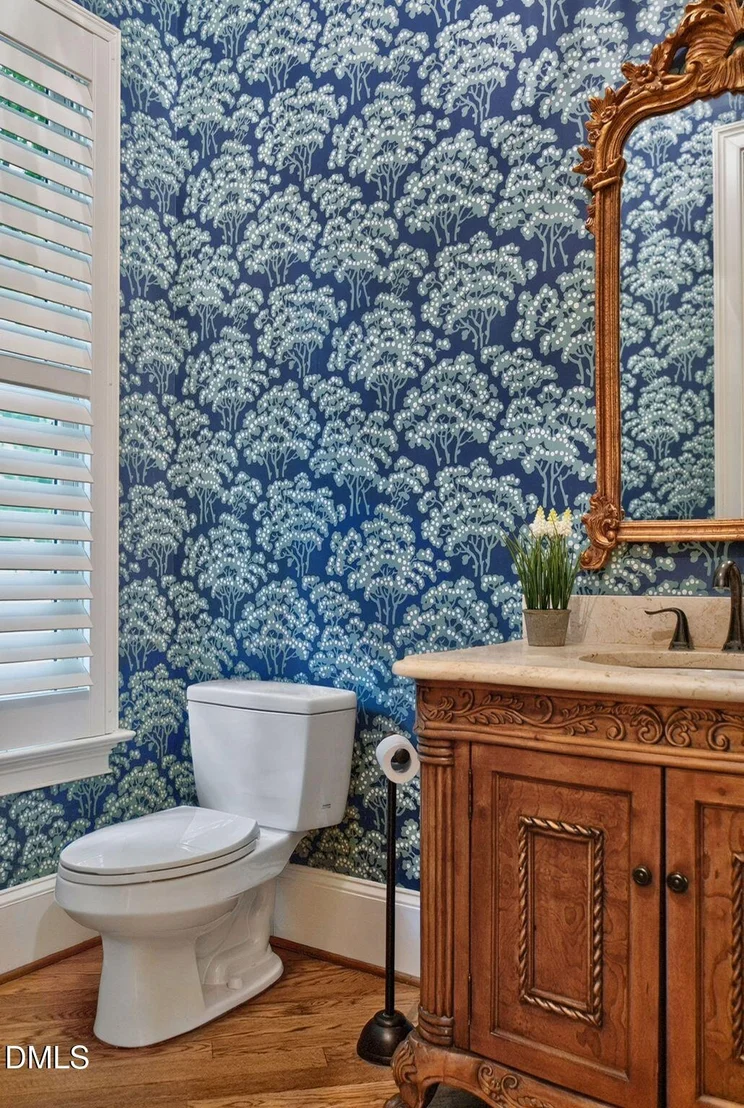 Photo of 1024 Stradshire Drive