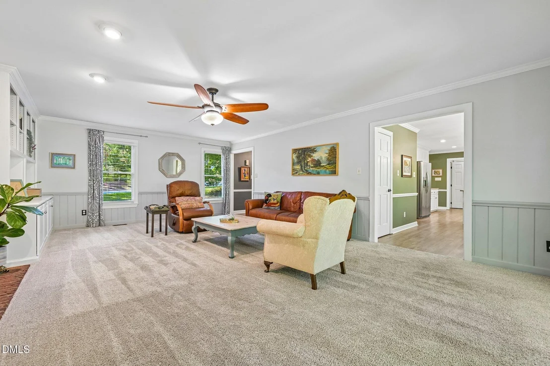 Photo of 100 Beaver Pine Way