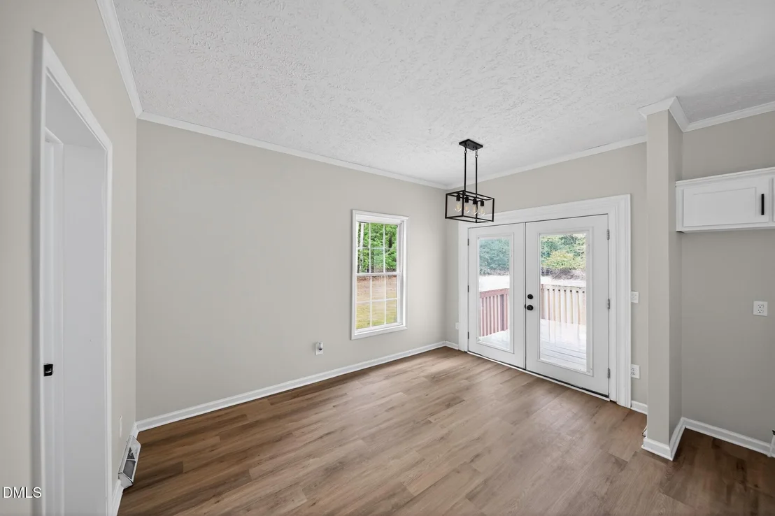 Photo of 161 Sequoia Drive