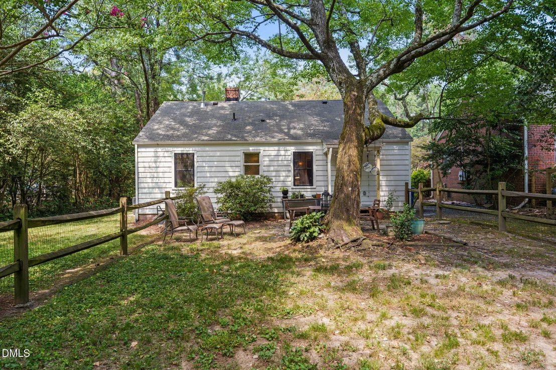 Photo of 2109 Sunset Avenue