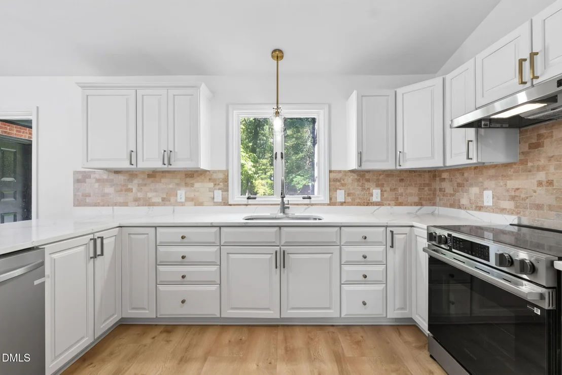 Photo of 540 Loblolly Drive