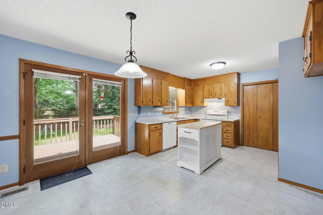Photo of 6605 Willow Chase Drive