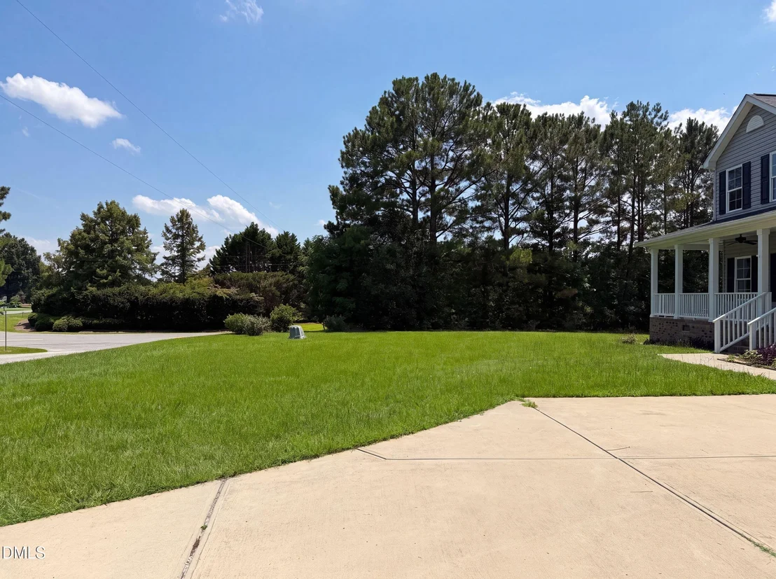 Photo of 2501 Gray Hawk Trail