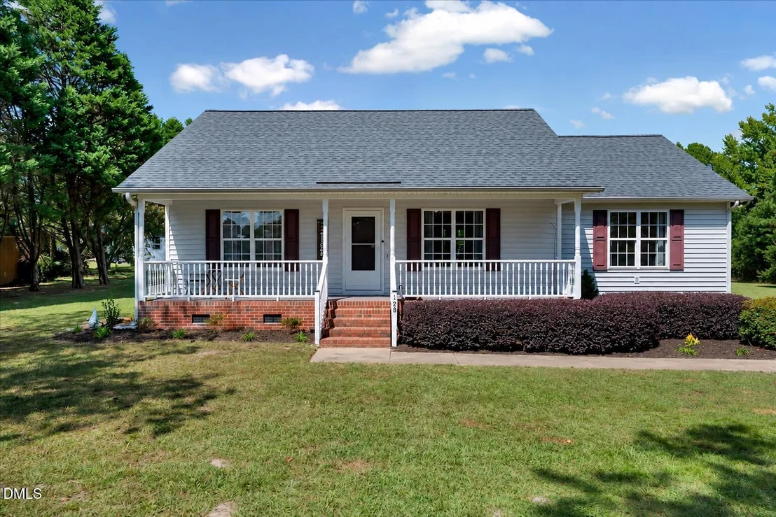 Photo of 128 Edmondson Drive