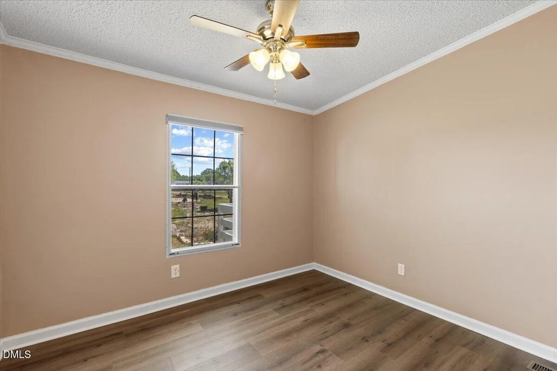 Photo of 3146 Steven'S Chapel Road