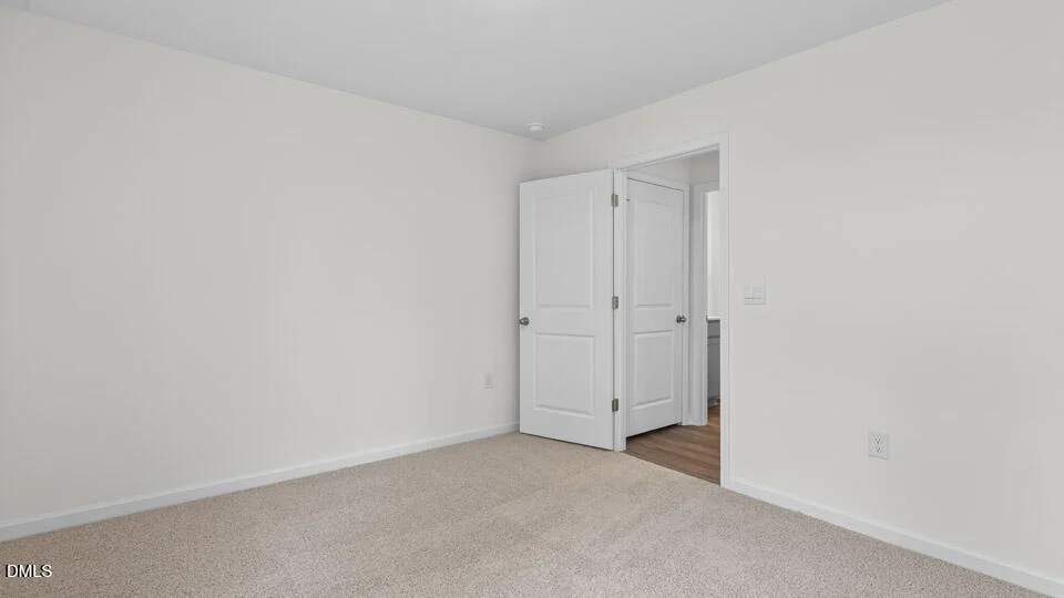 Photo of 233 Olive Branch Street