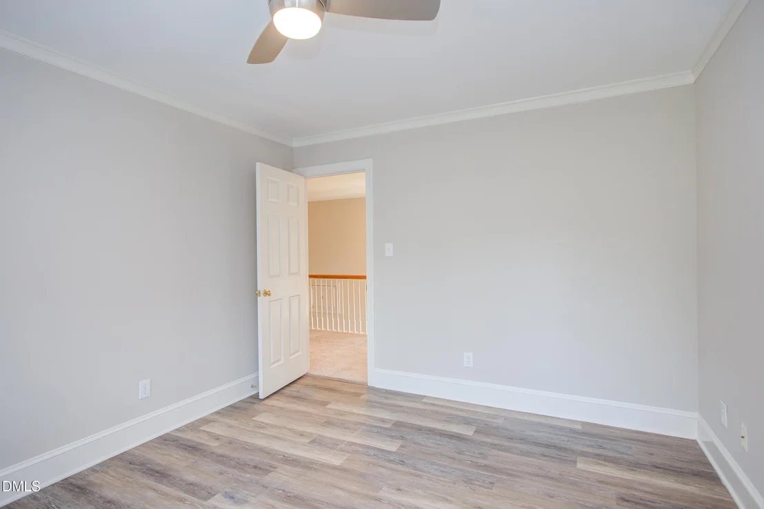 Photo of 2912 Hawtree Drive