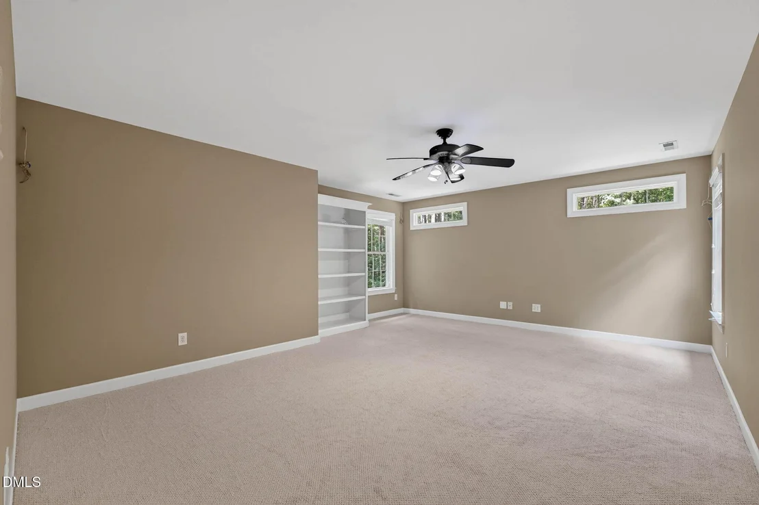 Photo of 105 Lily Crossing