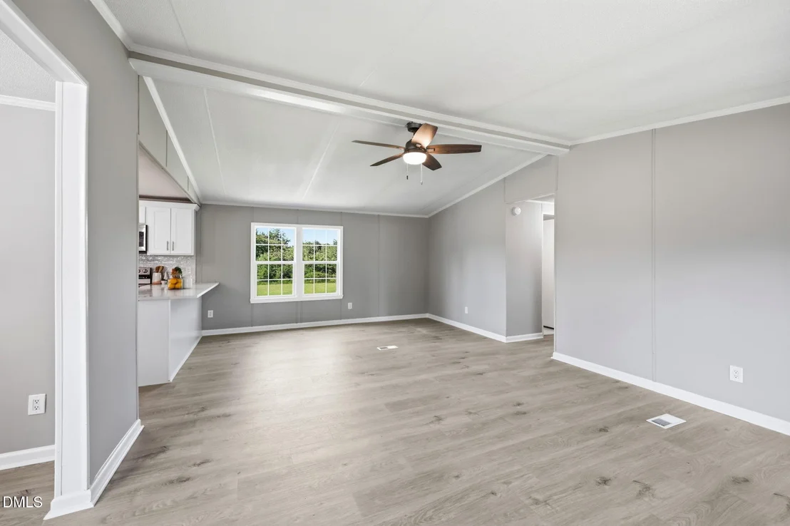 Photo of 4730 Raymond Road