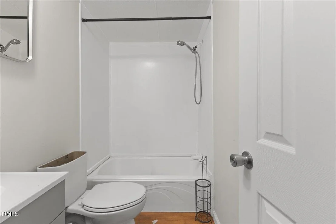 Photo of 3573 Jacobs Road
