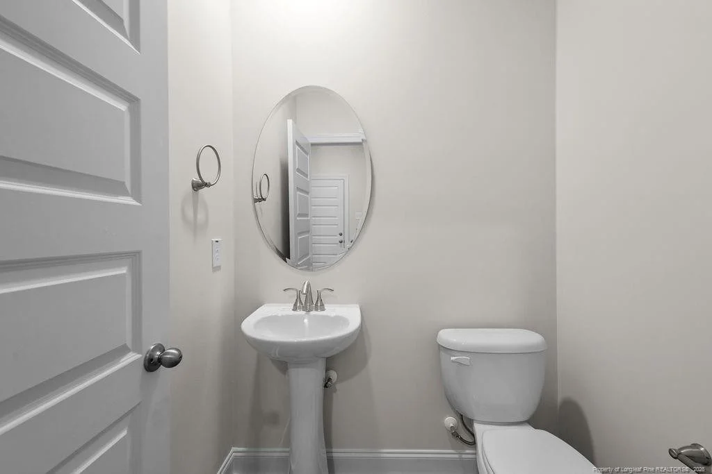 Photo of 784 Union (Lot 359) Street