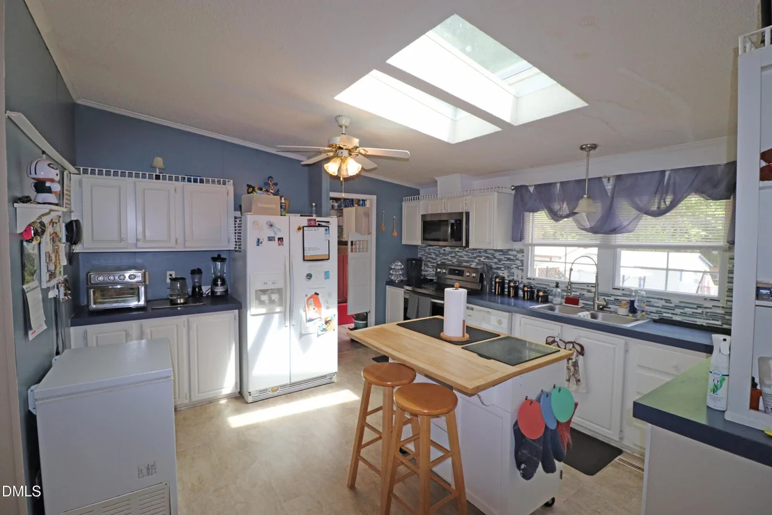 Photo of 12437 Selma Road