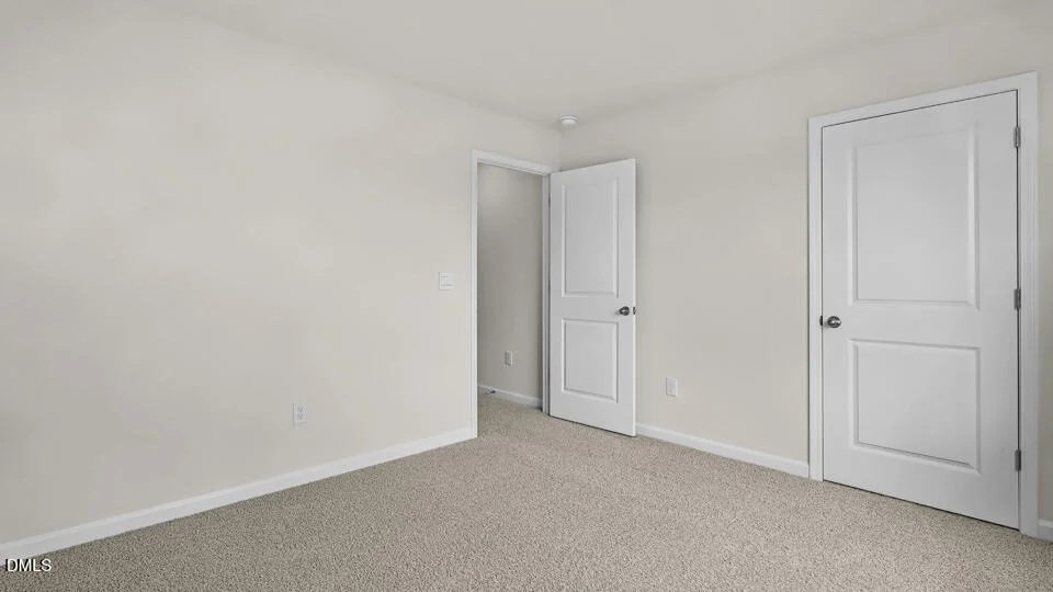 Photo of 1856 Fighting Bull Drive