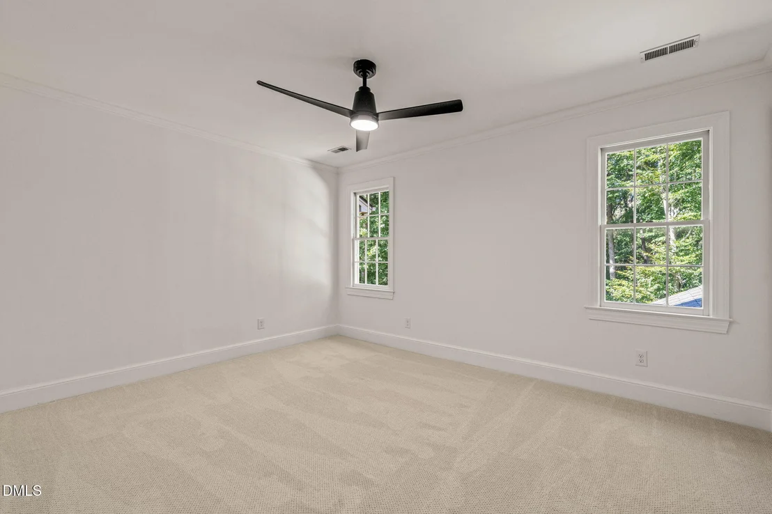 Photo of 2404 Beechview Court