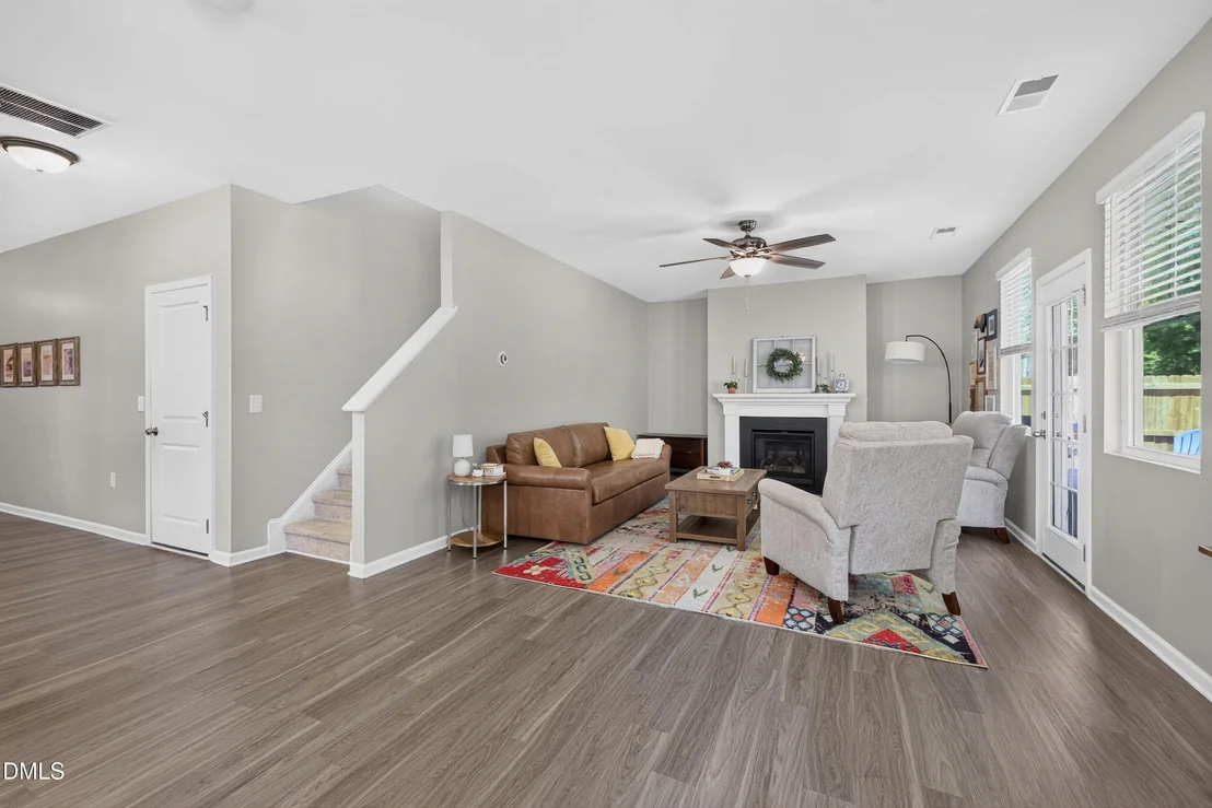 Photo of 634 Starry Sky Drive