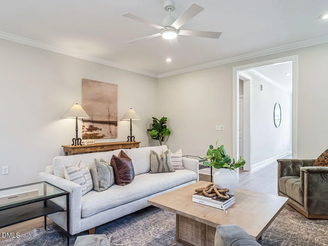 Photo of 353 Catheys Creek Circle