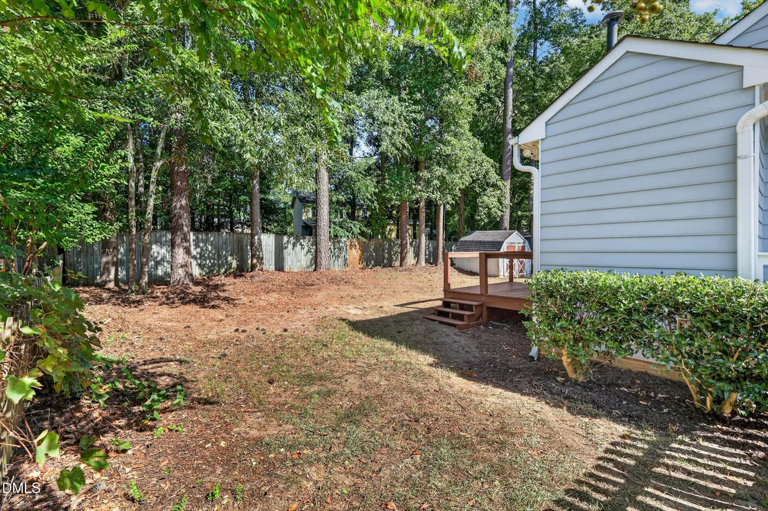 Photo of 208 Crosspine Drive