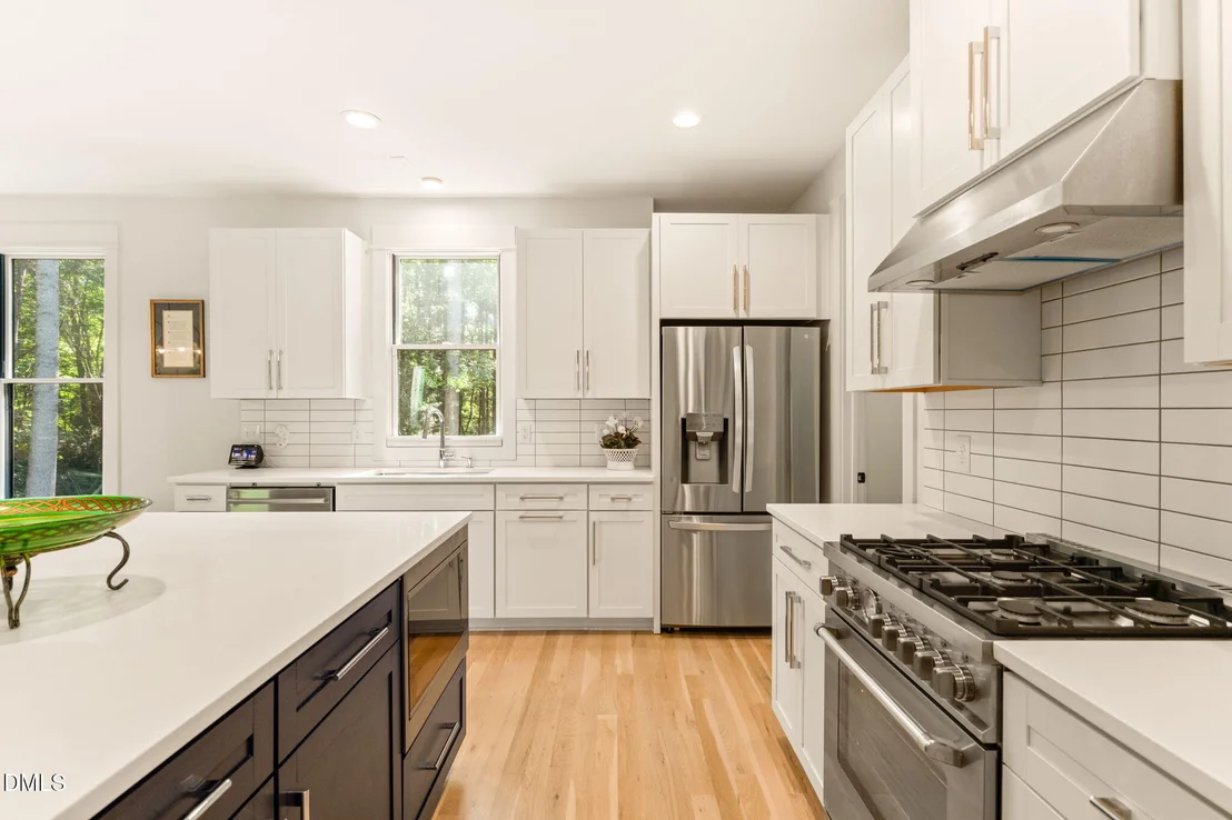 Photo of 565 Erwin Road
