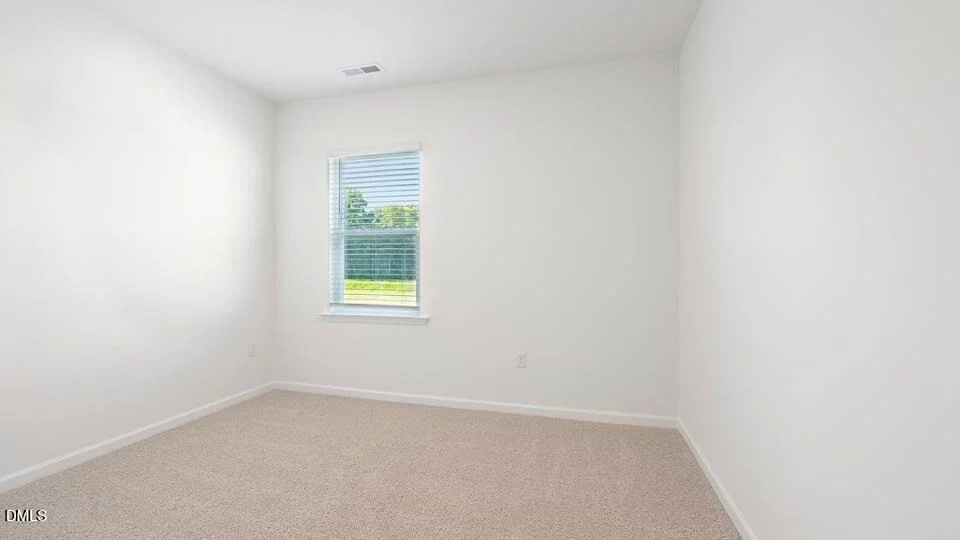 Photo of 111 Westerly Way