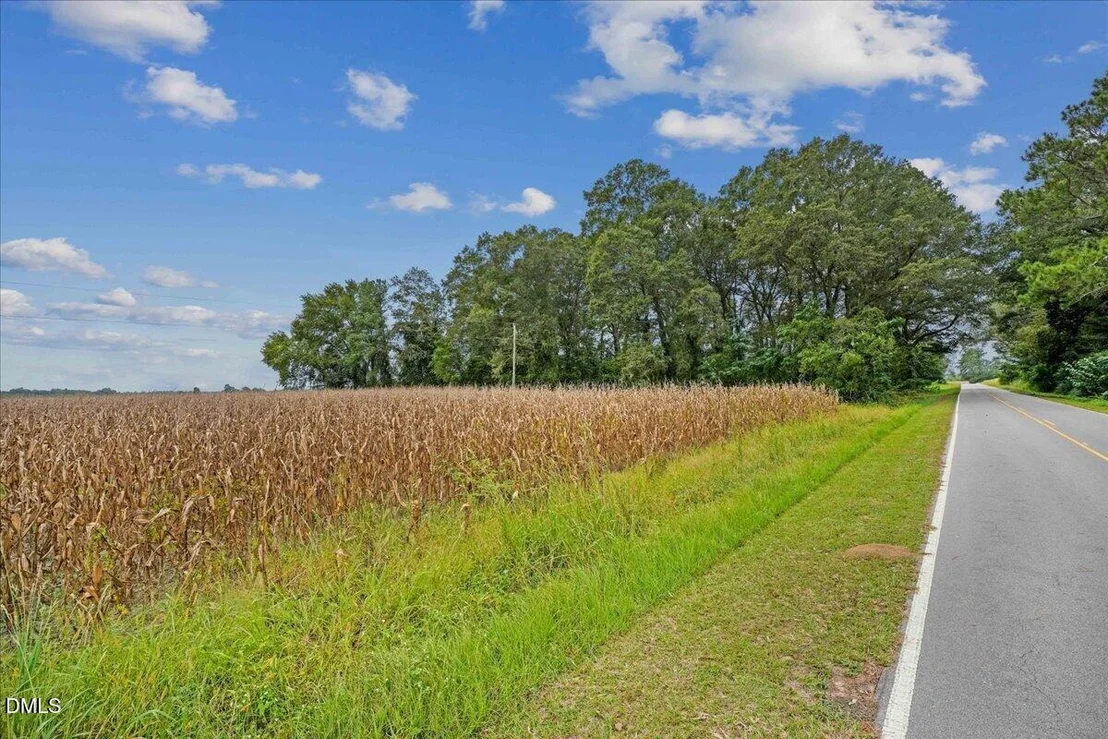 Photo of 0 Holt Road