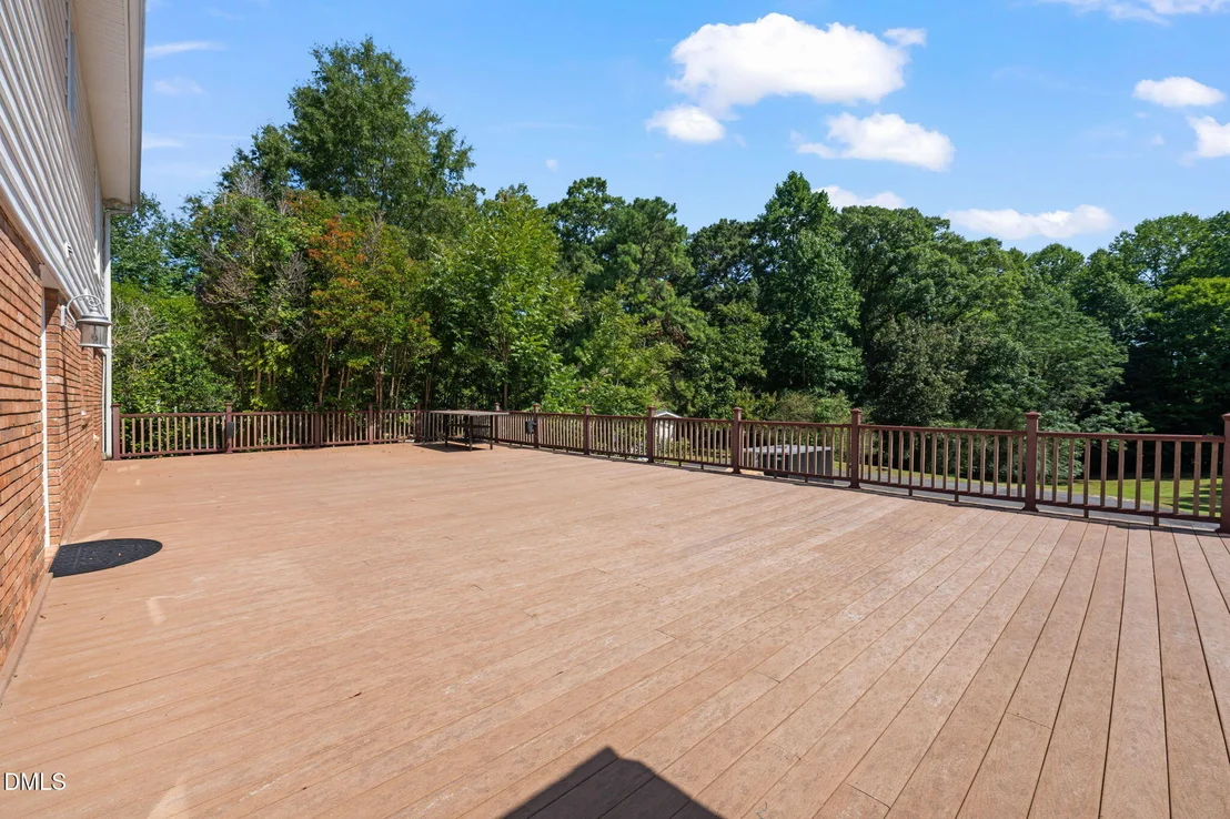 Photo of 1312 Buffaloe Road