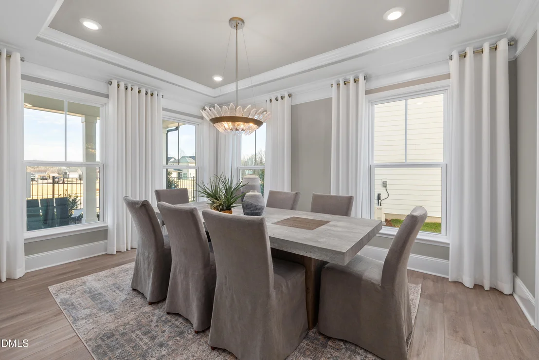 Photo of 3109 Warhorse Road