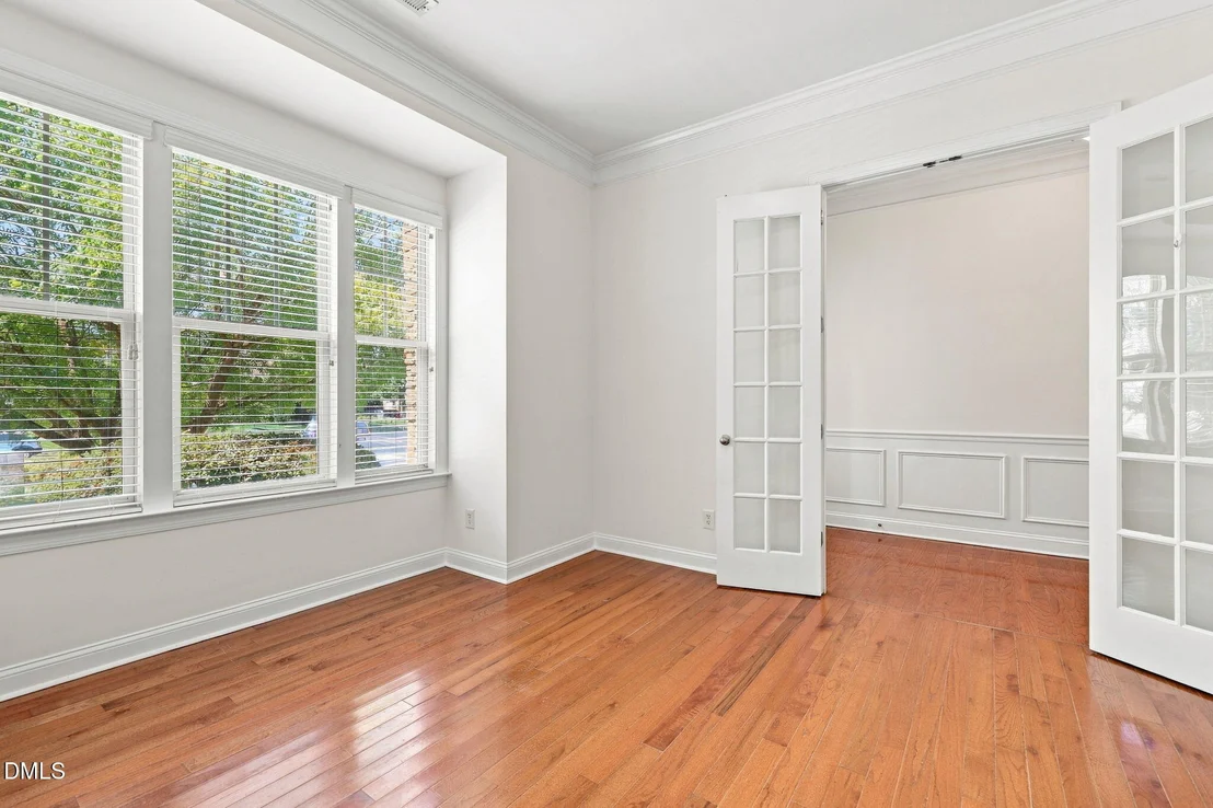 Photo of 186 Briarfield Drive