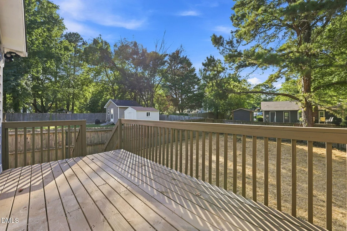 Photo of 2816 Barwell Road