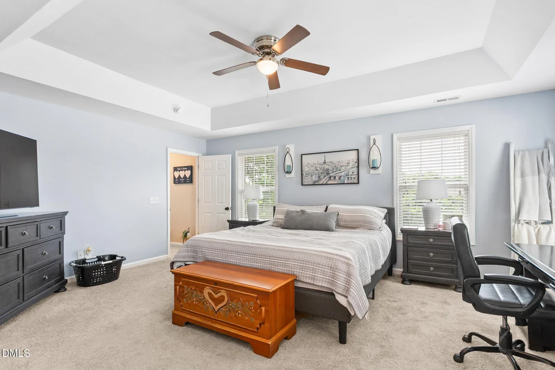 Photo of 1617 Copper Circle