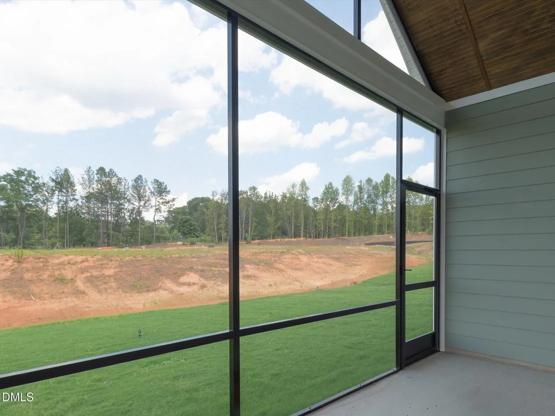 Photo of 1219 Shallow Spring Drive
