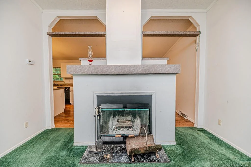 Photo of 532 Petty Road