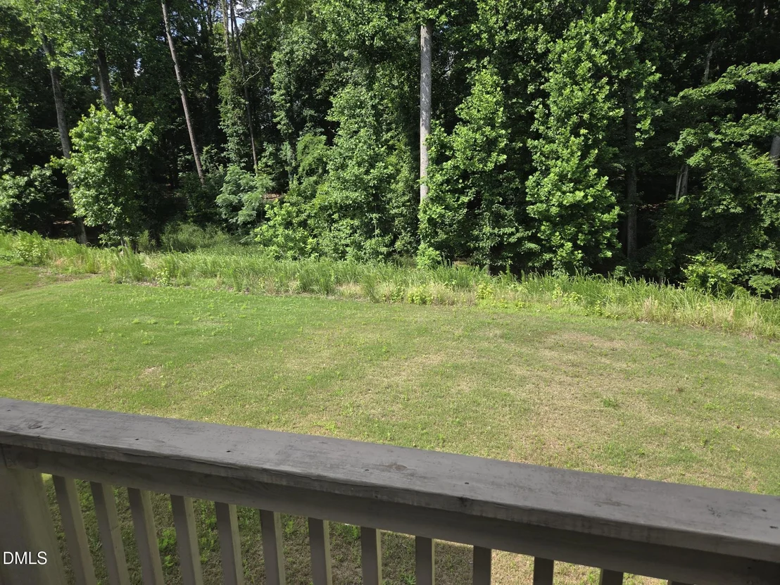 Photo of 3816 Lebrun Path
