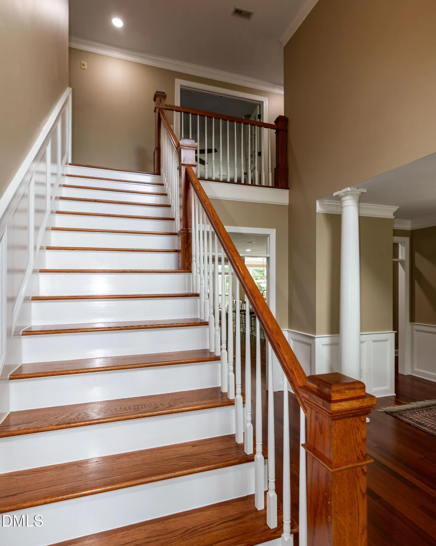 Photo of 2512 Greenbrook Drive