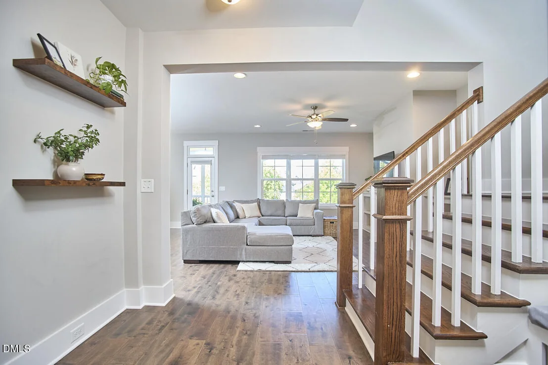 Photo of 302 Tyner Loop Circle