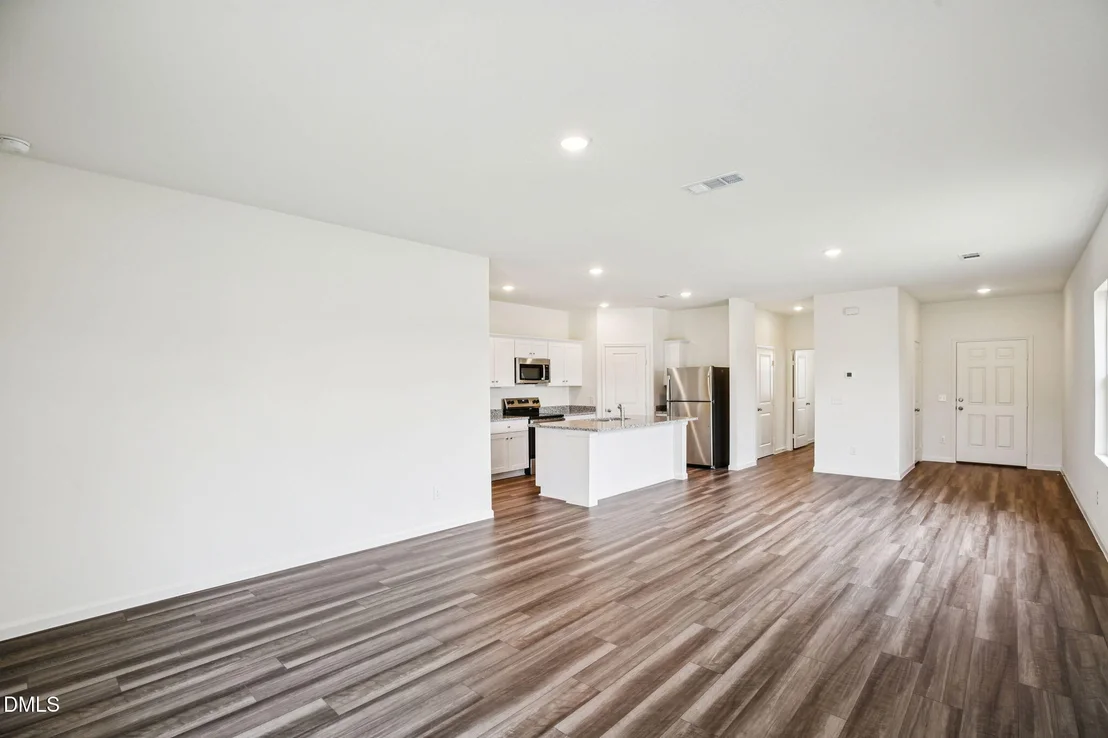 Photo of 304 Cherubic Way