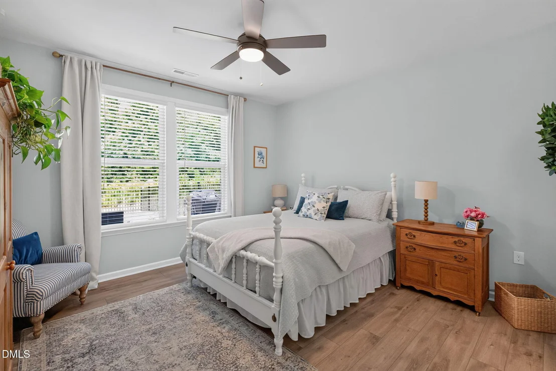 Photo of 104 Shadowbrook Trail
