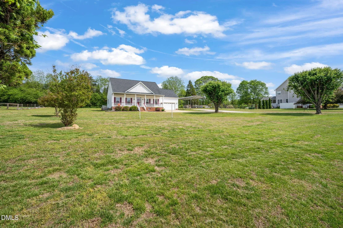 Photo of 178 Glendale Drive