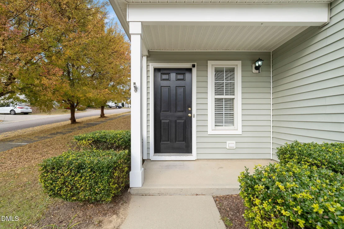 Photo of 4701 Tommans Trail