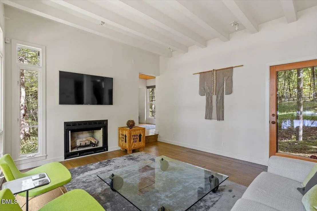 Photo of 4416 Arrowhead Trail