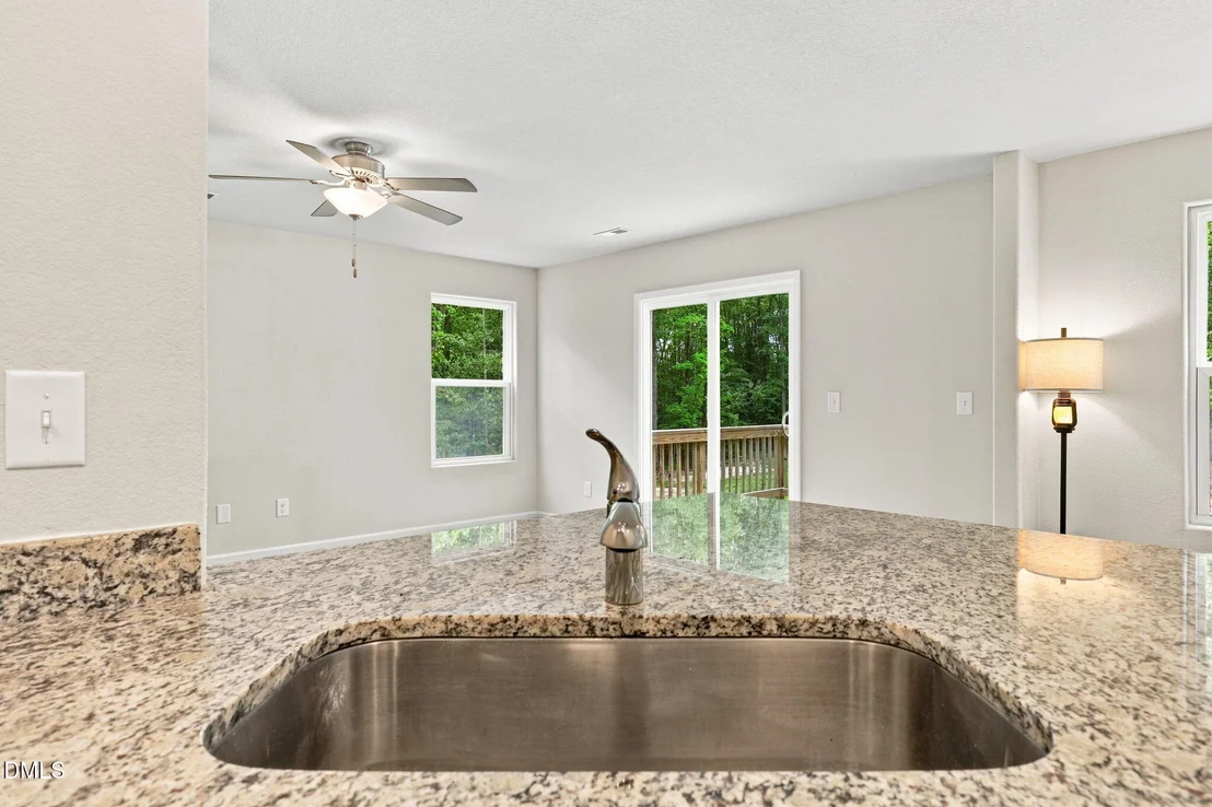 Photo of 20 Shearin Lane
