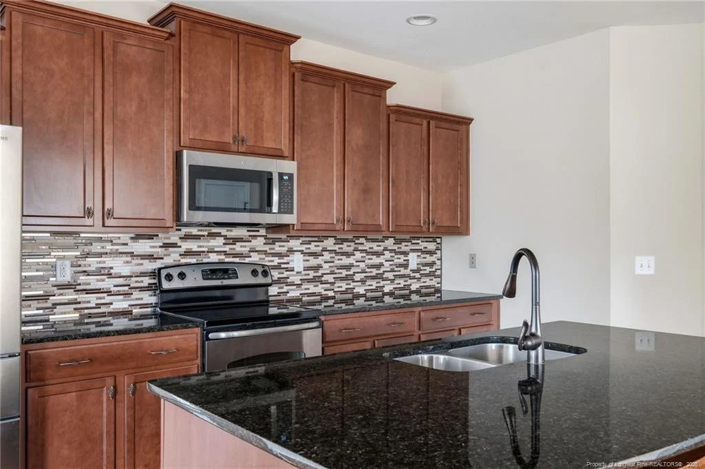 Photo of 910 Highgrove Drive