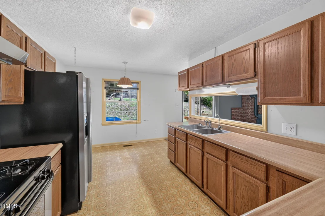 Photo of 16 Piney Mountain Road