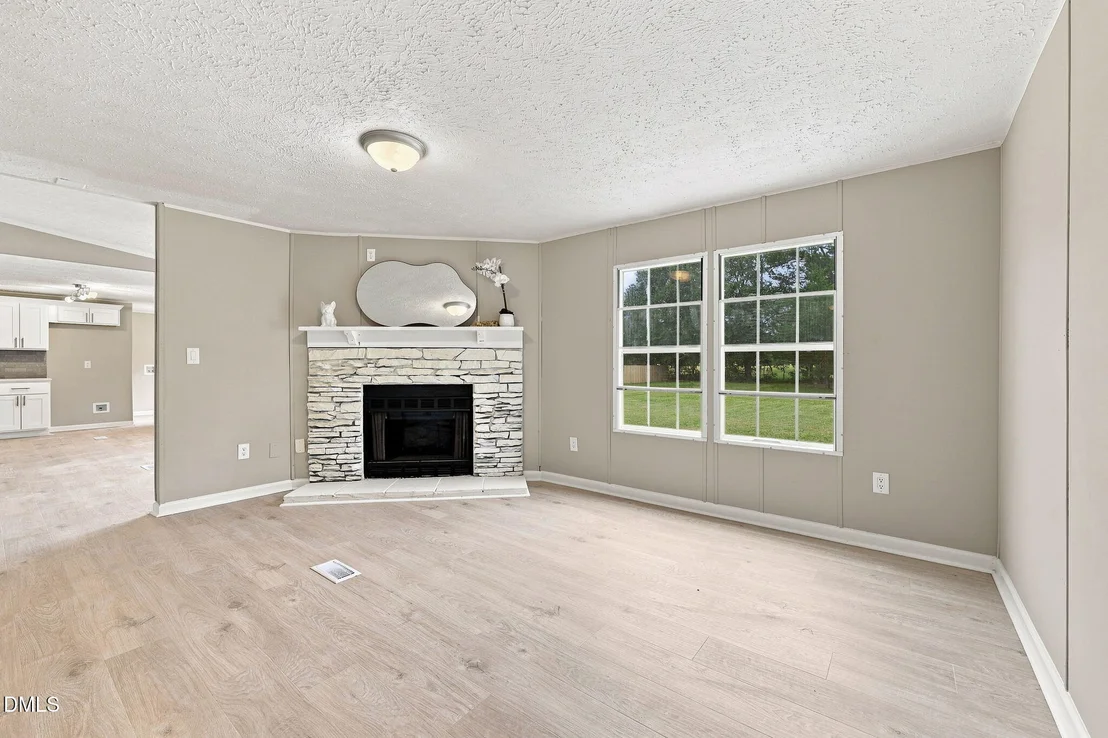 Photo of 149 Lillian Road