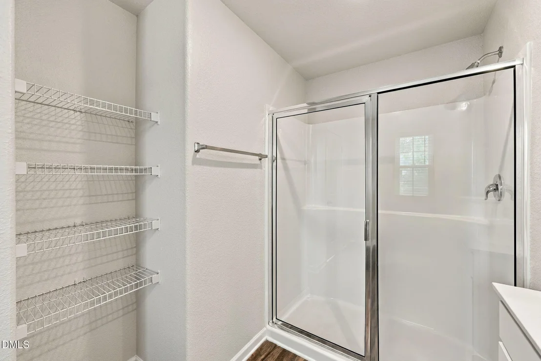 Photo of 445 Brisk Drive