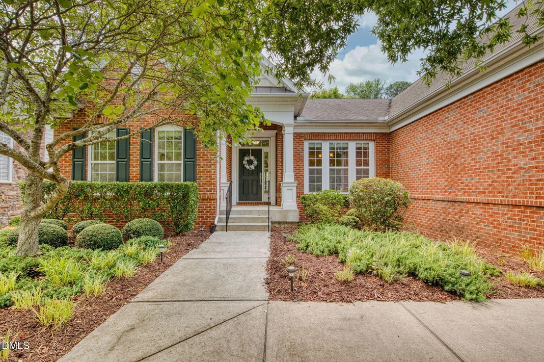 Photo of 235 Beckingham Loop