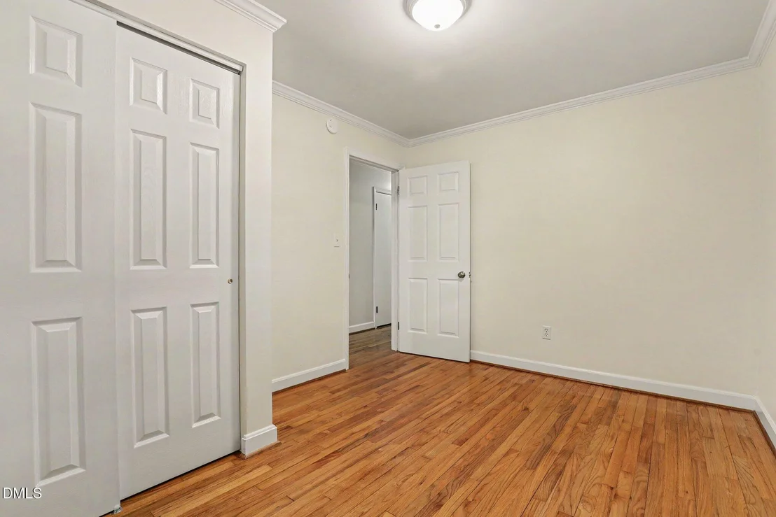 Photo of 575 Duncan Road