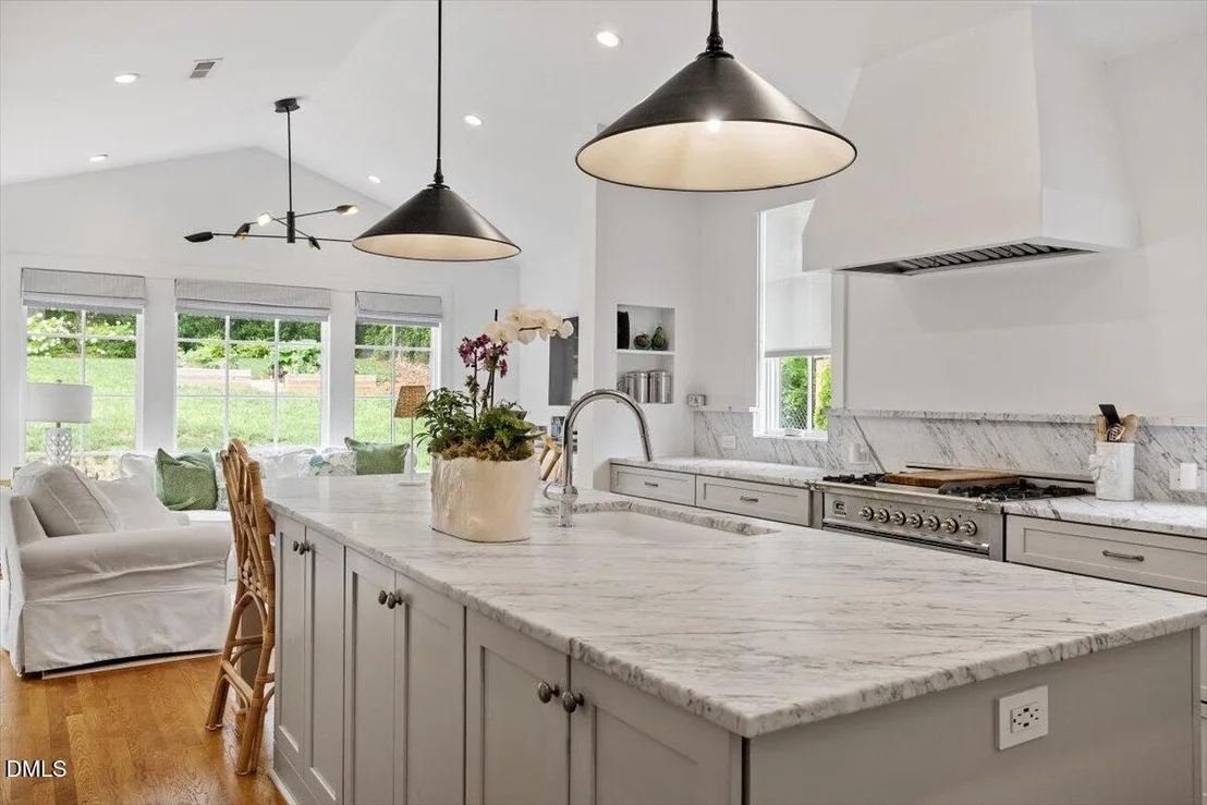 Photo of 2725 Cooleemee Drive