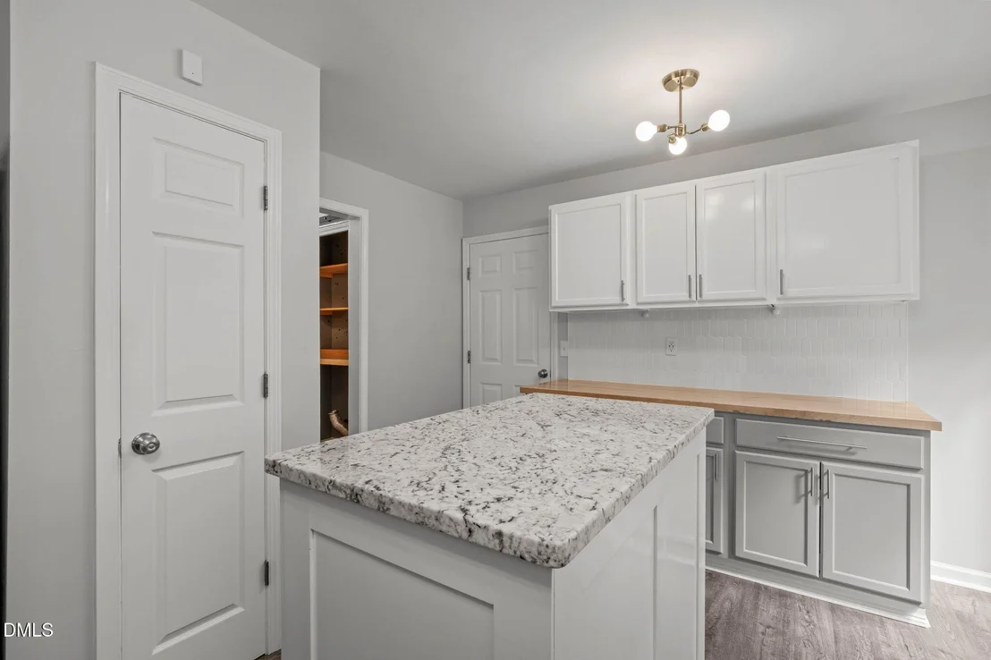 Photo of 715 Bellmeade Bay Drive