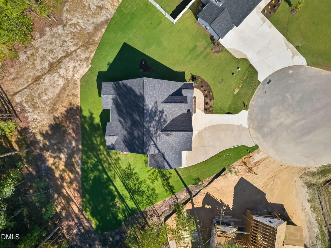 Photo of 290 Juju Drive